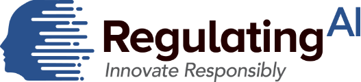 Regulating AI